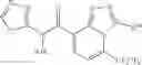 Fig. 227 - Heterocyclic amide compound