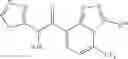 Fig. 228 - Heterocyclic amide compound