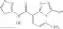 Fig. 229 - Heterocyclic amide compound
