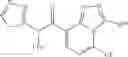 Fig. 231 - Heterocyclic amide compound