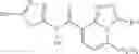 Fig. 233 - Heterocyclic amide compound
