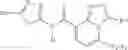 Fig. 236 - Heterocyclic amide compound