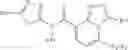 Fig. 239 - Heterocyclic amide compound