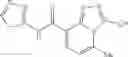 Fig. 24 - Heterocyclic amide compound