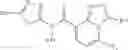 Fig. 240 - Heterocyclic amide compound