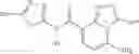 Fig. 241 - Heterocyclic amide compound
