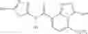 Fig. 242 - Heterocyclic amide compound