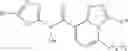 Fig. 245 - Heterocyclic amide compound