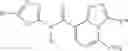 Fig. 247 - Heterocyclic amide compound