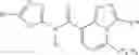 Fig. 248 - Heterocyclic amide compound