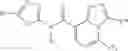 Fig. 249 - Heterocyclic amide compound