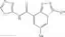 Fig. 25 - Heterocyclic amide compound
