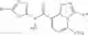 Fig. 250 - Heterocyclic amide compound