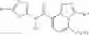 Fig. 254 - Heterocyclic amide compound