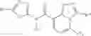 Fig. 255 - Heterocyclic amide compound