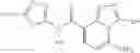Fig. 256 - Heterocyclic amide compound