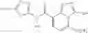 Fig. 257 - Heterocyclic amide compound