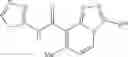 Fig. 26 - Heterocyclic amide compound