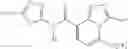 Fig. 260 - Heterocyclic amide compound