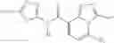 Fig. 261 - Heterocyclic amide compound