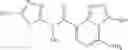 Fig. 262 - Heterocyclic amide compound