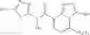 Fig. 263 - Heterocyclic amide compound