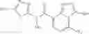 Fig. 264 - Heterocyclic amide compound