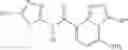 Fig. 265 - Heterocyclic amide compound