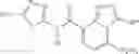 Fig. 266 - Heterocyclic amide compound