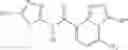 Fig. 267 - Heterocyclic amide compound