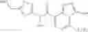 Fig. 269 - Heterocyclic amide compound