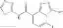 Fig. 27 - Heterocyclic amide compound