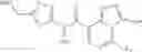 Fig. 270 - Heterocyclic amide compound