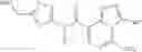 Fig. 271 - Heterocyclic amide compound