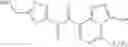 Fig. 272 - Heterocyclic amide compound