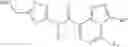 Fig. 273 - Heterocyclic amide compound