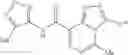 Fig. 274 - Heterocyclic amide compound
