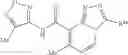 Fig. 276 - Heterocyclic amide compound