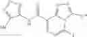 Fig. 277 - Heterocyclic amide compound