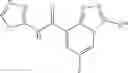 Fig. 28 - Heterocyclic amide compound