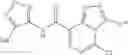 Fig. 280 - Heterocyclic amide compound