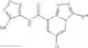 Fig. 281 - Heterocyclic amide compound