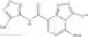 Fig. 286 - Heterocyclic amide compound