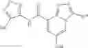 Fig. 287 - Heterocyclic amide compound
