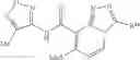 Fig. 288 - Heterocyclic amide compound