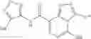 Fig. 289 - Heterocyclic amide compound