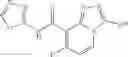 Fig. 29 - Heterocyclic amide compound