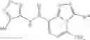 Fig. 293 - Heterocyclic amide compound