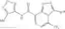 Fig. 294 - Heterocyclic amide compound