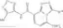 Fig. 296 - Heterocyclic amide compound